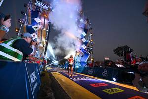 BIB: 
                            <button type="button" onclick="openModal(25775755)" class="btn btn-primary btn-sm float-right btn-popup" data-toggle="modal" data-target=".modal-high-quality">
                        <i class="fas fa-shopping-cart"></i> Add to Cart
                    </button>
                                            <button type="button" onclick="isThisMe(25775755, true)" class="btn btn-success btn-sm float-right btn-popup btn-isme hidden" data-toggle="tooltip" data-placement="bottom" title="นี่คือรูปของคุณใช่ไหม คลิกที่นี่เพื่อเอาเข้าอัลบั้ม">
                        <i class="fas fa-plus"></i> Add to album
                    </button>
                    <button type="button" onclick="isThisMe(25775755, false)" class="btn btn-warning btn-sm float-right btn-popup btn-isnotme hidden">
                        <i class="fas fa-ban"></i> Remove from album
                    </button>