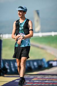 BIB: 
                            <button type="button" onclick="openModal(25722503)" class="btn btn-primary btn-sm float-right btn-popup" data-toggle="modal" data-target=".modal-high-quality">
                        <i class="fas fa-shopping-cart"></i> Add to Cart
                    </button>
                                            <button type="button" onclick="isThisMe(25722503, true)" class="btn btn-success btn-sm float-right btn-popup btn-isme hidden" data-toggle="tooltip" data-placement="bottom" title="นี่คือรูปของคุณใช่ไหม คลิกที่นี่เพื่อเอาเข้าอัลบั้ม">
                        <i class="fas fa-plus"></i> Add to album
                    </button>
                    <button type="button" onclick="isThisMe(25722503, false)" class="btn btn-warning btn-sm float-right btn-popup btn-isnotme hidden">
                        <i class="fas fa-ban"></i> Remove from album
                    </button>