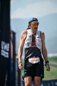 BIB: 
                            <button type="button" onclick="openModal(25730006)" class="btn btn-primary btn-sm float-right btn-popup" data-toggle="modal" data-target=".modal-high-quality">
                        <i class="fas fa-shopping-cart"></i> Add to Cart
                    </button>
                                            <button type="button" onclick="isThisMe(25730006, true)" class="btn btn-success btn-sm float-right btn-popup btn-isme hidden" data-toggle="tooltip" data-placement="bottom" title="นี่คือรูปของคุณใช่ไหม คลิกที่นี่เพื่อเอาเข้าอัลบั้ม">
                        <i class="fas fa-plus"></i> Add to album
                    </button>
                    <button type="button" onclick="isThisMe(25730006, false)" class="btn btn-warning btn-sm float-right btn-popup btn-isnotme hidden">
                        <i class="fas fa-ban"></i> Remove from album
                    </button>