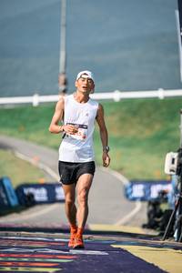 BIB: 
                            <button type="button" onclick="openModal(25723767)" class="btn btn-primary btn-sm float-right btn-popup" data-toggle="modal" data-target=".modal-high-quality">
                        <i class="fas fa-shopping-cart"></i> Add to Cart
                    </button>
                                            <button type="button" onclick="isThisMe(25723767, true)" class="btn btn-success btn-sm float-right btn-popup btn-isme hidden" data-toggle="tooltip" data-placement="bottom" title="นี่คือรูปของคุณใช่ไหม คลิกที่นี่เพื่อเอาเข้าอัลบั้ม">
                        <i class="fas fa-plus"></i> Add to album
                    </button>
                    <button type="button" onclick="isThisMe(25723767, false)" class="btn btn-warning btn-sm float-right btn-popup btn-isnotme hidden">
                        <i class="fas fa-ban"></i> Remove from album
                    </button>