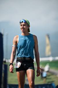 BIB: 
                            <button type="button" onclick="openModal(25728102)" class="btn btn-primary btn-sm float-right btn-popup" data-toggle="modal" data-target=".modal-high-quality">
                        <i class="fas fa-shopping-cart"></i> Add to Cart
                    </button>
                                            <button type="button" onclick="isThisMe(25728102, true)" class="btn btn-success btn-sm float-right btn-popup btn-isme hidden" data-toggle="tooltip" data-placement="bottom" title="นี่คือรูปของคุณใช่ไหม คลิกที่นี่เพื่อเอาเข้าอัลบั้ม">
                        <i class="fas fa-plus"></i> Add to album
                    </button>
                    <button type="button" onclick="isThisMe(25728102, false)" class="btn btn-warning btn-sm float-right btn-popup btn-isnotme hidden">
                        <i class="fas fa-ban"></i> Remove from album
                    </button>