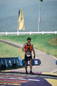 BIB: 
                            <button type="button" onclick="openModal(25726268)" class="btn btn-primary btn-sm float-right btn-popup" data-toggle="modal" data-target=".modal-high-quality">
                        <i class="fas fa-shopping-cart"></i> Add to Cart
                    </button>
                                            <button type="button" onclick="isThisMe(25726268, true)" class="btn btn-success btn-sm float-right btn-popup btn-isme hidden" data-toggle="tooltip" data-placement="bottom" title="นี่คือรูปของคุณใช่ไหม คลิกที่นี่เพื่อเอาเข้าอัลบั้ม">
                        <i class="fas fa-plus"></i> Add to album
                    </button>
                    <button type="button" onclick="isThisMe(25726268, false)" class="btn btn-warning btn-sm float-right btn-popup btn-isnotme hidden">
                        <i class="fas fa-ban"></i> Remove from album
                    </button>