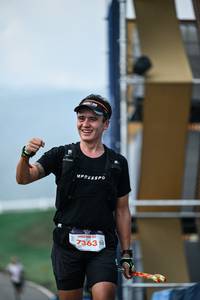 BIB: 
                            <button type="button" onclick="openModal(25730337)" class="btn btn-primary btn-sm float-right btn-popup" data-toggle="modal" data-target=".modal-high-quality">
                        <i class="fas fa-shopping-cart"></i> Add to Cart
                    </button>
                                            <button type="button" onclick="isThisMe(25730337, true)" class="btn btn-success btn-sm float-right btn-popup btn-isme hidden" data-toggle="tooltip" data-placement="bottom" title="นี่คือรูปของคุณใช่ไหม คลิกที่นี่เพื่อเอาเข้าอัลบั้ม">
                        <i class="fas fa-plus"></i> Add to album
                    </button>
                    <button type="button" onclick="isThisMe(25730337, false)" class="btn btn-warning btn-sm float-right btn-popup btn-isnotme hidden">
                        <i class="fas fa-ban"></i> Remove from album
                    </button>