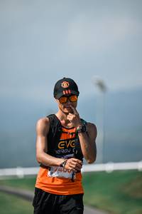 BIB: 
                            <button type="button" onclick="openModal(25726781)" class="btn btn-primary btn-sm float-right btn-popup" data-toggle="modal" data-target=".modal-high-quality">
                        <i class="fas fa-shopping-cart"></i> Add to Cart
                    </button>
                                            <button type="button" onclick="isThisMe(25726781, true)" class="btn btn-success btn-sm float-right btn-popup btn-isme hidden" data-toggle="tooltip" data-placement="bottom" title="นี่คือรูปของคุณใช่ไหม คลิกที่นี่เพื่อเอาเข้าอัลบั้ม">
                        <i class="fas fa-plus"></i> Add to album
                    </button>
                    <button type="button" onclick="isThisMe(25726781, false)" class="btn btn-warning btn-sm float-right btn-popup btn-isnotme hidden">
                        <i class="fas fa-ban"></i> Remove from album
                    </button>