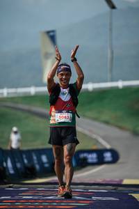 BIB: 
                            <button type="button" onclick="openModal(25728799)" class="btn btn-primary btn-sm float-right btn-popup" data-toggle="modal" data-target=".modal-high-quality">
                        <i class="fas fa-shopping-cart"></i> Add to Cart
                    </button>
                                            <button type="button" onclick="isThisMe(25728799, true)" class="btn btn-success btn-sm float-right btn-popup btn-isme hidden" data-toggle="tooltip" data-placement="bottom" title="นี่คือรูปของคุณใช่ไหม คลิกที่นี่เพื่อเอาเข้าอัลบั้ม">
                        <i class="fas fa-plus"></i> Add to album
                    </button>
                    <button type="button" onclick="isThisMe(25728799, false)" class="btn btn-warning btn-sm float-right btn-popup btn-isnotme hidden">
                        <i class="fas fa-ban"></i> Remove from album
                    </button>