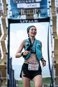 BIB: 
                            <button type="button" onclick="openModal(25731315)" class="btn btn-primary btn-sm float-right btn-popup" data-toggle="modal" data-target=".modal-high-quality">
                        <i class="fas fa-shopping-cart"></i> Add to Cart
                    </button>
                                            <button type="button" onclick="isThisMe(25731315, true)" class="btn btn-success btn-sm float-right btn-popup btn-isme hidden" data-toggle="tooltip" data-placement="bottom" title="นี่คือรูปของคุณใช่ไหม คลิกที่นี่เพื่อเอาเข้าอัลบั้ม">
                        <i class="fas fa-plus"></i> Add to album
                    </button>
                    <button type="button" onclick="isThisMe(25731315, false)" class="btn btn-warning btn-sm float-right btn-popup btn-isnotme hidden">
                        <i class="fas fa-ban"></i> Remove from album
                    </button>