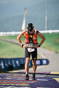 BIB: 
                            <button type="button" onclick="openModal(25726310)" class="btn btn-primary btn-sm float-right btn-popup" data-toggle="modal" data-target=".modal-high-quality">
                        <i class="fas fa-shopping-cart"></i> Add to Cart
                    </button>
                                            <button type="button" onclick="isThisMe(25726310, true)" class="btn btn-success btn-sm float-right btn-popup btn-isme hidden" data-toggle="tooltip" data-placement="bottom" title="นี่คือรูปของคุณใช่ไหม คลิกที่นี่เพื่อเอาเข้าอัลบั้ม">
                        <i class="fas fa-plus"></i> Add to album
                    </button>
                    <button type="button" onclick="isThisMe(25726310, false)" class="btn btn-warning btn-sm float-right btn-popup btn-isnotme hidden">
                        <i class="fas fa-ban"></i> Remove from album
                    </button>