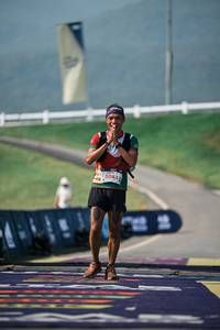 BIB: 
                            <button type="button" onclick="openModal(25728765)" class="btn btn-primary btn-sm float-right btn-popup" data-toggle="modal" data-target=".modal-high-quality">
                        <i class="fas fa-shopping-cart"></i> Add to Cart
                    </button>
                                            <button type="button" onclick="isThisMe(25728765, true)" class="btn btn-success btn-sm float-right btn-popup btn-isme hidden" data-toggle="tooltip" data-placement="bottom" title="นี่คือรูปของคุณใช่ไหม คลิกที่นี่เพื่อเอาเข้าอัลบั้ม">
                        <i class="fas fa-plus"></i> Add to album
                    </button>
                    <button type="button" onclick="isThisMe(25728765, false)" class="btn btn-warning btn-sm float-right btn-popup btn-isnotme hidden">
                        <i class="fas fa-ban"></i> Remove from album
                    </button>