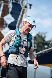 BIB: 
                            <button type="button" onclick="openModal(25726033)" class="btn btn-primary btn-sm float-right btn-popup" data-toggle="modal" data-target=".modal-high-quality">
                        <i class="fas fa-shopping-cart"></i> Add to Cart
                    </button>
                                            <button type="button" onclick="isThisMe(25726033, true)" class="btn btn-success btn-sm float-right btn-popup btn-isme hidden" data-toggle="tooltip" data-placement="bottom" title="นี่คือรูปของคุณใช่ไหม คลิกที่นี่เพื่อเอาเข้าอัลบั้ม">
                        <i class="fas fa-plus"></i> Add to album
                    </button>
                    <button type="button" onclick="isThisMe(25726033, false)" class="btn btn-warning btn-sm float-right btn-popup btn-isnotme hidden">
                        <i class="fas fa-ban"></i> Remove from album
                    </button>