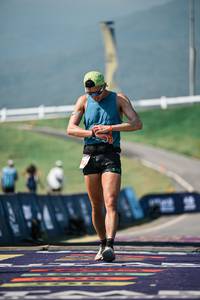 BIB: 
                            <button type="button" onclick="openModal(25728083)" class="btn btn-primary btn-sm float-right btn-popup" data-toggle="modal" data-target=".modal-high-quality">
                        <i class="fas fa-shopping-cart"></i> Add to Cart
                    </button>
                                            <button type="button" onclick="isThisMe(25728083, true)" class="btn btn-success btn-sm float-right btn-popup btn-isme hidden" data-toggle="tooltip" data-placement="bottom" title="นี่คือรูปของคุณใช่ไหม คลิกที่นี่เพื่อเอาเข้าอัลบั้ม">
                        <i class="fas fa-plus"></i> Add to album
                    </button>
                    <button type="button" onclick="isThisMe(25728083, false)" class="btn btn-warning btn-sm float-right btn-popup btn-isnotme hidden">
                        <i class="fas fa-ban"></i> Remove from album
                    </button>