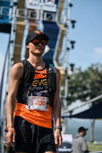 BIB: 
                            <button type="button" onclick="openModal(25726808)" class="btn btn-primary btn-sm float-right btn-popup" data-toggle="modal" data-target=".modal-high-quality">
                        <i class="fas fa-shopping-cart"></i> Add to Cart
                    </button>
                                            <button type="button" onclick="isThisMe(25726808, true)" class="btn btn-success btn-sm float-right btn-popup btn-isme hidden" data-toggle="tooltip" data-placement="bottom" title="นี่คือรูปของคุณใช่ไหม คลิกที่นี่เพื่อเอาเข้าอัลบั้ม">
                        <i class="fas fa-plus"></i> Add to album
                    </button>
                    <button type="button" onclick="isThisMe(25726808, false)" class="btn btn-warning btn-sm float-right btn-popup btn-isnotme hidden">
                        <i class="fas fa-ban"></i> Remove from album
                    </button>