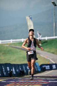 BIB: 
                            <button type="button" onclick="openModal(25727131)" class="btn btn-primary btn-sm float-right btn-popup" data-toggle="modal" data-target=".modal-high-quality">
                        <i class="fas fa-shopping-cart"></i> Add to Cart
                    </button>
                                            <button type="button" onclick="isThisMe(25727131, true)" class="btn btn-success btn-sm float-right btn-popup btn-isme hidden" data-toggle="tooltip" data-placement="bottom" title="นี่คือรูปของคุณใช่ไหม คลิกที่นี่เพื่อเอาเข้าอัลบั้ม">
                        <i class="fas fa-plus"></i> Add to album
                    </button>
                    <button type="button" onclick="isThisMe(25727131, false)" class="btn btn-warning btn-sm float-right btn-popup btn-isnotme hidden">
                        <i class="fas fa-ban"></i> Remove from album
                    </button>