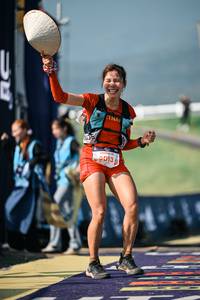 BIB: 
                            <button type="button" onclick="openModal(25724389)" class="btn btn-primary btn-sm float-right btn-popup" data-toggle="modal" data-target=".modal-high-quality">
                        <i class="fas fa-shopping-cart"></i> Add to Cart
                    </button>
                                            <button type="button" onclick="isThisMe(25724389, true)" class="btn btn-success btn-sm float-right btn-popup btn-isme hidden" data-toggle="tooltip" data-placement="bottom" title="นี่คือรูปของคุณใช่ไหม คลิกที่นี่เพื่อเอาเข้าอัลบั้ม">
                        <i class="fas fa-plus"></i> Add to album
                    </button>
                    <button type="button" onclick="isThisMe(25724389, false)" class="btn btn-warning btn-sm float-right btn-popup btn-isnotme hidden">
                        <i class="fas fa-ban"></i> Remove from album
                    </button>