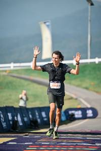 BIB: 
                            <button type="button" onclick="openModal(25723954)" class="btn btn-primary btn-sm float-right btn-popup" data-toggle="modal" data-target=".modal-high-quality">
                        <i class="fas fa-shopping-cart"></i> Add to Cart
                    </button>
                                            <button type="button" onclick="isThisMe(25723954, true)" class="btn btn-success btn-sm float-right btn-popup btn-isme hidden" data-toggle="tooltip" data-placement="bottom" title="นี่คือรูปของคุณใช่ไหม คลิกที่นี่เพื่อเอาเข้าอัลบั้ม">
                        <i class="fas fa-plus"></i> Add to album
                    </button>
                    <button type="button" onclick="isThisMe(25723954, false)" class="btn btn-warning btn-sm float-right btn-popup btn-isnotme hidden">
                        <i class="fas fa-ban"></i> Remove from album
                    </button>