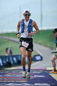 BIB: 
                            <button type="button" onclick="openModal(25732320)" class="btn btn-primary btn-sm float-right btn-popup" data-toggle="modal" data-target=".modal-high-quality">
                        <i class="fas fa-shopping-cart"></i> Add to Cart
                    </button>
                                            <button type="button" onclick="isThisMe(25732320, true)" class="btn btn-success btn-sm float-right btn-popup btn-isme hidden" data-toggle="tooltip" data-placement="bottom" title="นี่คือรูปของคุณใช่ไหม คลิกที่นี่เพื่อเอาเข้าอัลบั้ม">
                        <i class="fas fa-plus"></i> Add to album
                    </button>
                    <button type="button" onclick="isThisMe(25732320, false)" class="btn btn-warning btn-sm float-right btn-popup btn-isnotme hidden">
                        <i class="fas fa-ban"></i> Remove from album
                    </button>