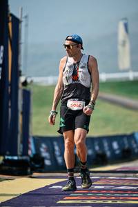 BIB: 
                            <button type="button" onclick="openModal(25729988)" class="btn btn-primary btn-sm float-right btn-popup" data-toggle="modal" data-target=".modal-high-quality">
                        <i class="fas fa-shopping-cart"></i> Add to Cart
                    </button>
                                            <button type="button" onclick="isThisMe(25729988, true)" class="btn btn-success btn-sm float-right btn-popup btn-isme hidden" data-toggle="tooltip" data-placement="bottom" title="นี่คือรูปของคุณใช่ไหม คลิกที่นี่เพื่อเอาเข้าอัลบั้ม">
                        <i class="fas fa-plus"></i> Add to album
                    </button>
                    <button type="button" onclick="isThisMe(25729988, false)" class="btn btn-warning btn-sm float-right btn-popup btn-isnotme hidden">
                        <i class="fas fa-ban"></i> Remove from album
                    </button>