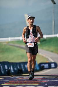 BIB: 
                            <button type="button" onclick="openModal(25727146)" class="btn btn-primary btn-sm float-right btn-popup" data-toggle="modal" data-target=".modal-high-quality">
                        <i class="fas fa-shopping-cart"></i> Add to Cart
                    </button>
                                            <button type="button" onclick="isThisMe(25727146, true)" class="btn btn-success btn-sm float-right btn-popup btn-isme hidden" data-toggle="tooltip" data-placement="bottom" title="นี่คือรูปของคุณใช่ไหม คลิกที่นี่เพื่อเอาเข้าอัลบั้ม">
                        <i class="fas fa-plus"></i> Add to album
                    </button>
                    <button type="button" onclick="isThisMe(25727146, false)" class="btn btn-warning btn-sm float-right btn-popup btn-isnotme hidden">
                        <i class="fas fa-ban"></i> Remove from album
                    </button>