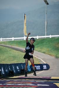 BIB: 
                            <button type="button" onclick="openModal(25726392)" class="btn btn-primary btn-sm float-right btn-popup" data-toggle="modal" data-target=".modal-high-quality">
                        <i class="fas fa-shopping-cart"></i> Add to Cart
                    </button>
                                            <button type="button" onclick="isThisMe(25726392, true)" class="btn btn-success btn-sm float-right btn-popup btn-isme hidden" data-toggle="tooltip" data-placement="bottom" title="นี่คือรูปของคุณใช่ไหม คลิกที่นี่เพื่อเอาเข้าอัลบั้ม">
                        <i class="fas fa-plus"></i> Add to album
                    </button>
                    <button type="button" onclick="isThisMe(25726392, false)" class="btn btn-warning btn-sm float-right btn-popup btn-isnotme hidden">
                        <i class="fas fa-ban"></i> Remove from album
                    </button>