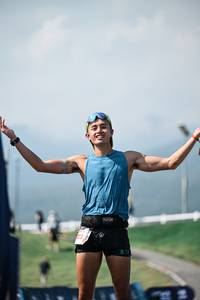 BIB: 
                            <button type="button" onclick="openModal(25728148)" class="btn btn-primary btn-sm float-right btn-popup" data-toggle="modal" data-target=".modal-high-quality">
                        <i class="fas fa-shopping-cart"></i> Add to Cart
                    </button>
                                            <button type="button" onclick="isThisMe(25728148, true)" class="btn btn-success btn-sm float-right btn-popup btn-isme hidden" data-toggle="tooltip" data-placement="bottom" title="นี่คือรูปของคุณใช่ไหม คลิกที่นี่เพื่อเอาเข้าอัลบั้ม">
                        <i class="fas fa-plus"></i> Add to album
                    </button>
                    <button type="button" onclick="isThisMe(25728148, false)" class="btn btn-warning btn-sm float-right btn-popup btn-isnotme hidden">
                        <i class="fas fa-ban"></i> Remove from album
                    </button>