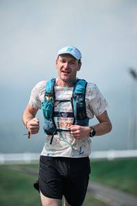 BIB: 
                            <button type="button" onclick="openModal(25726008)" class="btn btn-primary btn-sm float-right btn-popup" data-toggle="modal" data-target=".modal-high-quality">
                        <i class="fas fa-shopping-cart"></i> Add to Cart
                    </button>
                                            <button type="button" onclick="isThisMe(25726008, true)" class="btn btn-success btn-sm float-right btn-popup btn-isme hidden" data-toggle="tooltip" data-placement="bottom" title="นี่คือรูปของคุณใช่ไหม คลิกที่นี่เพื่อเอาเข้าอัลบั้ม">
                        <i class="fas fa-plus"></i> Add to album
                    </button>
                    <button type="button" onclick="isThisMe(25726008, false)" class="btn btn-warning btn-sm float-right btn-popup btn-isnotme hidden">
                        <i class="fas fa-ban"></i> Remove from album
                    </button>