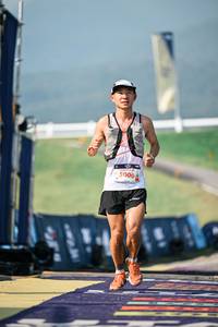 BIB: 
                            <button type="button" onclick="openModal(25723124)" class="btn btn-primary btn-sm float-right btn-popup" data-toggle="modal" data-target=".modal-high-quality">
                        <i class="fas fa-shopping-cart"></i> Add to Cart
                    </button>
                                            <button type="button" onclick="isThisMe(25723124, true)" class="btn btn-success btn-sm float-right btn-popup btn-isme hidden" data-toggle="tooltip" data-placement="bottom" title="นี่คือรูปของคุณใช่ไหม คลิกที่นี่เพื่อเอาเข้าอัลบั้ม">
                        <i class="fas fa-plus"></i> Add to album
                    </button>
                    <button type="button" onclick="isThisMe(25723124, false)" class="btn btn-warning btn-sm float-right btn-popup btn-isnotme hidden">
                        <i class="fas fa-ban"></i> Remove from album
                    </button>