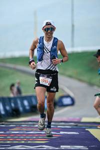 BIB: 
                            <button type="button" onclick="openModal(25732315)" class="btn btn-primary btn-sm float-right btn-popup" data-toggle="modal" data-target=".modal-high-quality">
                        <i class="fas fa-shopping-cart"></i> Add to Cart
                    </button>
                                            <button type="button" onclick="isThisMe(25732315, true)" class="btn btn-success btn-sm float-right btn-popup btn-isme hidden" data-toggle="tooltip" data-placement="bottom" title="นี่คือรูปของคุณใช่ไหม คลิกที่นี่เพื่อเอาเข้าอัลบั้ม">
                        <i class="fas fa-plus"></i> Add to album
                    </button>
                    <button type="button" onclick="isThisMe(25732315, false)" class="btn btn-warning btn-sm float-right btn-popup btn-isnotme hidden">
                        <i class="fas fa-ban"></i> Remove from album
                    </button>