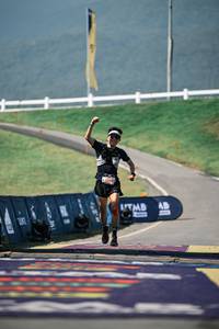 BIB: 
                            <button type="button" onclick="openModal(25726369)" class="btn btn-primary btn-sm float-right btn-popup" data-toggle="modal" data-target=".modal-high-quality">
                        <i class="fas fa-shopping-cart"></i> Add to Cart
                    </button>
                                            <button type="button" onclick="isThisMe(25726369, true)" class="btn btn-success btn-sm float-right btn-popup btn-isme hidden" data-toggle="tooltip" data-placement="bottom" title="นี่คือรูปของคุณใช่ไหม คลิกที่นี่เพื่อเอาเข้าอัลบั้ม">
                        <i class="fas fa-plus"></i> Add to album
                    </button>
                    <button type="button" onclick="isThisMe(25726369, false)" class="btn btn-warning btn-sm float-right btn-popup btn-isnotme hidden">
                        <i class="fas fa-ban"></i> Remove from album
                    </button>