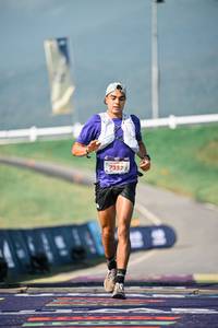 BIB: 
                            <button type="button" onclick="openModal(25722076)" class="btn btn-primary btn-sm float-right btn-popup" data-toggle="modal" data-target=".modal-high-quality">
                        <i class="fas fa-shopping-cart"></i> Add to Cart
                    </button>
                                            <button type="button" onclick="isThisMe(25722076, true)" class="btn btn-success btn-sm float-right btn-popup btn-isme hidden" data-toggle="tooltip" data-placement="bottom" title="นี่คือรูปของคุณใช่ไหม คลิกที่นี่เพื่อเอาเข้าอัลบั้ม">
                        <i class="fas fa-plus"></i> Add to album
                    </button>
                    <button type="button" onclick="isThisMe(25722076, false)" class="btn btn-warning btn-sm float-right btn-popup btn-isnotme hidden">
                        <i class="fas fa-ban"></i> Remove from album
                    </button>