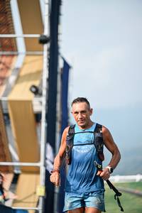 BIB: 
                            <button type="button" onclick="openModal(25720956)" class="btn btn-primary btn-sm float-right btn-popup" data-toggle="modal" data-target=".modal-high-quality">
                        <i class="fas fa-shopping-cart"></i> Add to Cart
                    </button>
                                            <button type="button" onclick="isThisMe(25720956, true)" class="btn btn-success btn-sm float-right btn-popup btn-isme hidden" data-toggle="tooltip" data-placement="bottom" title="นี่คือรูปของคุณใช่ไหม คลิกที่นี่เพื่อเอาเข้าอัลบั้ม">
                        <i class="fas fa-plus"></i> Add to album
                    </button>
                    <button type="button" onclick="isThisMe(25720956, false)" class="btn btn-warning btn-sm float-right btn-popup btn-isnotme hidden">
                        <i class="fas fa-ban"></i> Remove from album
                    </button>