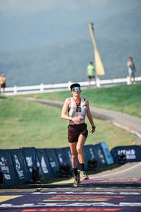 BIB: 
                            <button type="button" onclick="openModal(25725697)" class="btn btn-primary btn-sm float-right btn-popup" data-toggle="modal" data-target=".modal-high-quality">
                        <i class="fas fa-shopping-cart"></i> Add to Cart
                    </button>
                                            <button type="button" onclick="isThisMe(25725697, true)" class="btn btn-success btn-sm float-right btn-popup btn-isme hidden" data-toggle="tooltip" data-placement="bottom" title="นี่คือรูปของคุณใช่ไหม คลิกที่นี่เพื่อเอาเข้าอัลบั้ม">
                        <i class="fas fa-plus"></i> Add to album
                    </button>
                    <button type="button" onclick="isThisMe(25725697, false)" class="btn btn-warning btn-sm float-right btn-popup btn-isnotme hidden">
                        <i class="fas fa-ban"></i> Remove from album
                    </button>