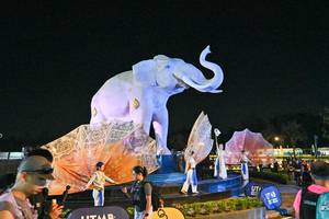 BIB: 
                            <button type="button" onclick="openModal(25775315)" class="btn btn-primary btn-sm float-right btn-popup" data-toggle="modal" data-target=".modal-high-quality">
                        <i class="fas fa-shopping-cart"></i> Add to Cart
                    </button>
                                            <button type="button" onclick="isThisMe(25775315, true)" class="btn btn-success btn-sm float-right btn-popup btn-isme hidden" data-toggle="tooltip" data-placement="bottom" title="นี่คือรูปของคุณใช่ไหม คลิกที่นี่เพื่อเอาเข้าอัลบั้ม">
                        <i class="fas fa-plus"></i> Add to album
                    </button>
                    <button type="button" onclick="isThisMe(25775315, false)" class="btn btn-warning btn-sm float-right btn-popup btn-isnotme hidden">
                        <i class="fas fa-ban"></i> Remove from album
                    </button>