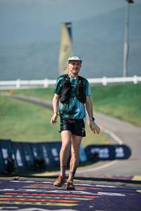 BIB: 
                            <button type="button" onclick="openModal(25727229)" class="btn btn-primary btn-sm float-right btn-popup" data-toggle="modal" data-target=".modal-high-quality">
                        <i class="fas fa-shopping-cart"></i> Add to Cart
                    </button>
                                            <button type="button" onclick="isThisMe(25727229, true)" class="btn btn-success btn-sm float-right btn-popup btn-isme hidden" data-toggle="tooltip" data-placement="bottom" title="นี่คือรูปของคุณใช่ไหม คลิกที่นี่เพื่อเอาเข้าอัลบั้ม">
                        <i class="fas fa-plus"></i> Add to album
                    </button>
                    <button type="button" onclick="isThisMe(25727229, false)" class="btn btn-warning btn-sm float-right btn-popup btn-isnotme hidden">
                        <i class="fas fa-ban"></i> Remove from album
                    </button>