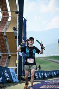 BIB: 
                            <button type="button" onclick="openModal(25731893)" class="btn btn-primary btn-sm float-right btn-popup" data-toggle="modal" data-target=".modal-high-quality">
                        <i class="fas fa-shopping-cart"></i> Add to Cart
                    </button>
                                            <button type="button" onclick="isThisMe(25731893, true)" class="btn btn-success btn-sm float-right btn-popup btn-isme hidden" data-toggle="tooltip" data-placement="bottom" title="นี่คือรูปของคุณใช่ไหม คลิกที่นี่เพื่อเอาเข้าอัลบั้ม">
                        <i class="fas fa-plus"></i> Add to album
                    </button>
                    <button type="button" onclick="isThisMe(25731893, false)" class="btn btn-warning btn-sm float-right btn-popup btn-isnotme hidden">
                        <i class="fas fa-ban"></i> Remove from album
                    </button>