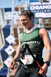 BIB: 
                            <button type="button" onclick="openModal(25723711)" class="btn btn-primary btn-sm float-right btn-popup" data-toggle="modal" data-target=".modal-high-quality">
                        <i class="fas fa-shopping-cart"></i> Add to Cart
                    </button>
                                            <button type="button" onclick="isThisMe(25723711, true)" class="btn btn-success btn-sm float-right btn-popup btn-isme hidden" data-toggle="tooltip" data-placement="bottom" title="นี่คือรูปของคุณใช่ไหม คลิกที่นี่เพื่อเอาเข้าอัลบั้ม">
                        <i class="fas fa-plus"></i> Add to album
                    </button>
                    <button type="button" onclick="isThisMe(25723711, false)" class="btn btn-warning btn-sm float-right btn-popup btn-isnotme hidden">
                        <i class="fas fa-ban"></i> Remove from album
                    </button>