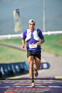 BIB: 
                            <button type="button" onclick="openModal(25722134)" class="btn btn-primary btn-sm float-right btn-popup" data-toggle="modal" data-target=".modal-high-quality">
                        <i class="fas fa-shopping-cart"></i> Add to Cart
                    </button>
                                            <button type="button" onclick="isThisMe(25722134, true)" class="btn btn-success btn-sm float-right btn-popup btn-isme hidden" data-toggle="tooltip" data-placement="bottom" title="นี่คือรูปของคุณใช่ไหม คลิกที่นี่เพื่อเอาเข้าอัลบั้ม">
                        <i class="fas fa-plus"></i> Add to album
                    </button>
                    <button type="button" onclick="isThisMe(25722134, false)" class="btn btn-warning btn-sm float-right btn-popup btn-isnotme hidden">
                        <i class="fas fa-ban"></i> Remove from album
                    </button>