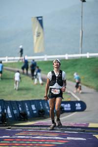 BIB: 
                            <button type="button" onclick="openModal(25728994)" class="btn btn-primary btn-sm float-right btn-popup" data-toggle="modal" data-target=".modal-high-quality">
                        <i class="fas fa-shopping-cart"></i> Add to Cart
                    </button>
                                            <button type="button" onclick="isThisMe(25728994, true)" class="btn btn-success btn-sm float-right btn-popup btn-isme hidden" data-toggle="tooltip" data-placement="bottom" title="นี่คือรูปของคุณใช่ไหม คลิกที่นี่เพื่อเอาเข้าอัลบั้ม">
                        <i class="fas fa-plus"></i> Add to album
                    </button>
                    <button type="button" onclick="isThisMe(25728994, false)" class="btn btn-warning btn-sm float-right btn-popup btn-isnotme hidden">
                        <i class="fas fa-ban"></i> Remove from album
                    </button>