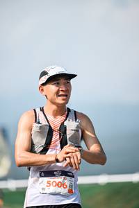 BIB: 
                            <button type="button" onclick="openModal(25723069)" class="btn btn-primary btn-sm float-right btn-popup" data-toggle="modal" data-target=".modal-high-quality">
                        <i class="fas fa-shopping-cart"></i> Add to Cart
                    </button>
                                            <button type="button" onclick="isThisMe(25723069, true)" class="btn btn-success btn-sm float-right btn-popup btn-isme hidden" data-toggle="tooltip" data-placement="bottom" title="นี่คือรูปของคุณใช่ไหม คลิกที่นี่เพื่อเอาเข้าอัลบั้ม">
                        <i class="fas fa-plus"></i> Add to album
                    </button>
                    <button type="button" onclick="isThisMe(25723069, false)" class="btn btn-warning btn-sm float-right btn-popup btn-isnotme hidden">
                        <i class="fas fa-ban"></i> Remove from album
                    </button>