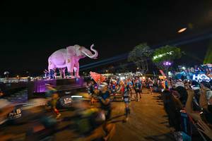 BIB: 
                            <button type="button" onclick="openModal(25775421)" class="btn btn-primary btn-sm float-right btn-popup" data-toggle="modal" data-target=".modal-high-quality">
                        <i class="fas fa-shopping-cart"></i> Add to Cart
                    </button>
                                            <button type="button" onclick="isThisMe(25775421, true)" class="btn btn-success btn-sm float-right btn-popup btn-isme hidden" data-toggle="tooltip" data-placement="bottom" title="นี่คือรูปของคุณใช่ไหม คลิกที่นี่เพื่อเอาเข้าอัลบั้ม">
                        <i class="fas fa-plus"></i> Add to album
                    </button>
                    <button type="button" onclick="isThisMe(25775421, false)" class="btn btn-warning btn-sm float-right btn-popup btn-isnotme hidden">
                        <i class="fas fa-ban"></i> Remove from album
                    </button>