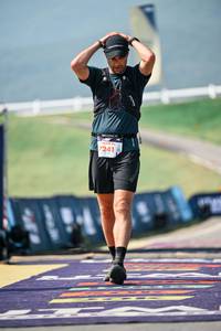 BIB: 
                            <button type="button" onclick="openModal(25729387)" class="btn btn-primary btn-sm float-right btn-popup" data-toggle="modal" data-target=".modal-high-quality">
                        <i class="fas fa-shopping-cart"></i> Add to Cart
                    </button>
                                            <button type="button" onclick="isThisMe(25729387, true)" class="btn btn-success btn-sm float-right btn-popup btn-isme hidden" data-toggle="tooltip" data-placement="bottom" title="นี่คือรูปของคุณใช่ไหม คลิกที่นี่เพื่อเอาเข้าอัลบั้ม">
                        <i class="fas fa-plus"></i> Add to album
                    </button>
                    <button type="button" onclick="isThisMe(25729387, false)" class="btn btn-warning btn-sm float-right btn-popup btn-isnotme hidden">
                        <i class="fas fa-ban"></i> Remove from album
                    </button>