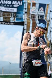 BIB: 
                            <button type="button" onclick="openModal(25730020)" class="btn btn-primary btn-sm float-right btn-popup" data-toggle="modal" data-target=".modal-high-quality">
                        <i class="fas fa-shopping-cart"></i> Add to Cart
                    </button>
                                            <button type="button" onclick="isThisMe(25730020, true)" class="btn btn-success btn-sm float-right btn-popup btn-isme hidden" data-toggle="tooltip" data-placement="bottom" title="นี่คือรูปของคุณใช่ไหม คลิกที่นี่เพื่อเอาเข้าอัลบั้ม">
                        <i class="fas fa-plus"></i> Add to album
                    </button>
                    <button type="button" onclick="isThisMe(25730020, false)" class="btn btn-warning btn-sm float-right btn-popup btn-isnotme hidden">
                        <i class="fas fa-ban"></i> Remove from album
                    </button>