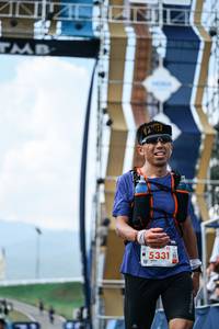 BIB: 
                            <button type="button" onclick="openModal(25731349)" class="btn btn-primary btn-sm float-right btn-popup" data-toggle="modal" data-target=".modal-high-quality">
                        <i class="fas fa-shopping-cart"></i> Add to Cart
                    </button>
                                            <button type="button" onclick="isThisMe(25731349, true)" class="btn btn-success btn-sm float-right btn-popup btn-isme hidden" data-toggle="tooltip" data-placement="bottom" title="นี่คือรูปของคุณใช่ไหม คลิกที่นี่เพื่อเอาเข้าอัลบั้ม">
                        <i class="fas fa-plus"></i> Add to album
                    </button>
                    <button type="button" onclick="isThisMe(25731349, false)" class="btn btn-warning btn-sm float-right btn-popup btn-isnotme hidden">
                        <i class="fas fa-ban"></i> Remove from album
                    </button>