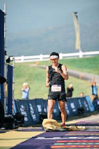 BIB: 
                            <button type="button" onclick="openModal(25721068)" class="btn btn-primary btn-sm float-right btn-popup" data-toggle="modal" data-target=".modal-high-quality">
                        <i class="fas fa-shopping-cart"></i> Add to Cart
                    </button>
                                            <button type="button" onclick="isThisMe(25721068, true)" class="btn btn-success btn-sm float-right btn-popup btn-isme hidden" data-toggle="tooltip" data-placement="bottom" title="นี่คือรูปของคุณใช่ไหม คลิกที่นี่เพื่อเอาเข้าอัลบั้ม">
                        <i class="fas fa-plus"></i> Add to album
                    </button>
                    <button type="button" onclick="isThisMe(25721068, false)" class="btn btn-warning btn-sm float-right btn-popup btn-isnotme hidden">
                        <i class="fas fa-ban"></i> Remove from album
                    </button>