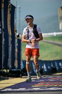 BIB: 
                            <button type="button" onclick="openModal(25727716)" class="btn btn-primary btn-sm float-right btn-popup" data-toggle="modal" data-target=".modal-high-quality">
                        <i class="fas fa-shopping-cart"></i> Add to Cart
                    </button>
                                            <button type="button" onclick="isThisMe(25727716, true)" class="btn btn-success btn-sm float-right btn-popup btn-isme hidden" data-toggle="tooltip" data-placement="bottom" title="นี่คือรูปของคุณใช่ไหม คลิกที่นี่เพื่อเอาเข้าอัลบั้ม">
                        <i class="fas fa-plus"></i> Add to album
                    </button>
                    <button type="button" onclick="isThisMe(25727716, false)" class="btn btn-warning btn-sm float-right btn-popup btn-isnotme hidden">
                        <i class="fas fa-ban"></i> Remove from album
                    </button>