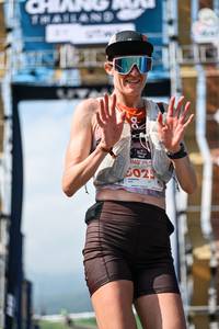 BIB: 
                            <button type="button" onclick="openModal(25725836)" class="btn btn-primary btn-sm float-right btn-popup" data-toggle="modal" data-target=".modal-high-quality">
                        <i class="fas fa-shopping-cart"></i> Add to Cart
                    </button>
                                            <button type="button" onclick="isThisMe(25725836, true)" class="btn btn-success btn-sm float-right btn-popup btn-isme hidden" data-toggle="tooltip" data-placement="bottom" title="นี่คือรูปของคุณใช่ไหม คลิกที่นี่เพื่อเอาเข้าอัลบั้ม">
                        <i class="fas fa-plus"></i> Add to album
                    </button>
                    <button type="button" onclick="isThisMe(25725836, false)" class="btn btn-warning btn-sm float-right btn-popup btn-isnotme hidden">
                        <i class="fas fa-ban"></i> Remove from album
                    </button>