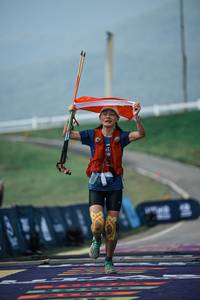 BIB: 
                            <button type="button" onclick="openModal(25731078)" class="btn btn-primary btn-sm float-right btn-popup" data-toggle="modal" data-target=".modal-high-quality">
                        <i class="fas fa-shopping-cart"></i> Add to Cart
                    </button>
                                            <button type="button" onclick="isThisMe(25731078, true)" class="btn btn-success btn-sm float-right btn-popup btn-isme hidden" data-toggle="tooltip" data-placement="bottom" title="นี่คือรูปของคุณใช่ไหม คลิกที่นี่เพื่อเอาเข้าอัลบั้ม">
                        <i class="fas fa-plus"></i> Add to album
                    </button>
                    <button type="button" onclick="isThisMe(25731078, false)" class="btn btn-warning btn-sm float-right btn-popup btn-isnotme hidden">
                        <i class="fas fa-ban"></i> Remove from album
                    </button>