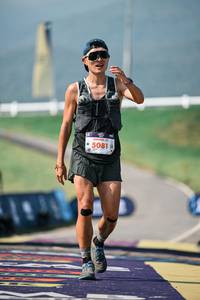 BIB: 
                            <button type="button" onclick="openModal(25726167)" class="btn btn-primary btn-sm float-right btn-popup" data-toggle="modal" data-target=".modal-high-quality">
                        <i class="fas fa-shopping-cart"></i> Add to Cart
                    </button>
                                            <button type="button" onclick="isThisMe(25726167, true)" class="btn btn-success btn-sm float-right btn-popup btn-isme hidden" data-toggle="tooltip" data-placement="bottom" title="นี่คือรูปของคุณใช่ไหม คลิกที่นี่เพื่อเอาเข้าอัลบั้ม">
                        <i class="fas fa-plus"></i> Add to album
                    </button>
                    <button type="button" onclick="isThisMe(25726167, false)" class="btn btn-warning btn-sm float-right btn-popup btn-isnotme hidden">
                        <i class="fas fa-ban"></i> Remove from album
                    </button>