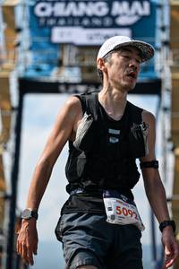 BIB: 
                            <button type="button" onclick="openModal(25728722)" class="btn btn-primary btn-sm float-right btn-popup" data-toggle="modal" data-target=".modal-high-quality">
                        <i class="fas fa-shopping-cart"></i> Add to Cart
                    </button>
                                            <button type="button" onclick="isThisMe(25728722, true)" class="btn btn-success btn-sm float-right btn-popup btn-isme hidden" data-toggle="tooltip" data-placement="bottom" title="นี่คือรูปของคุณใช่ไหม คลิกที่นี่เพื่อเอาเข้าอัลบั้ม">
                        <i class="fas fa-plus"></i> Add to album
                    </button>
                    <button type="button" onclick="isThisMe(25728722, false)" class="btn btn-warning btn-sm float-right btn-popup btn-isnotme hidden">
                        <i class="fas fa-ban"></i> Remove from album
                    </button>