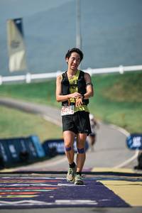 BIB: 
                            <button type="button" onclick="openModal(25727813)" class="btn btn-primary btn-sm float-right btn-popup" data-toggle="modal" data-target=".modal-high-quality">
                        <i class="fas fa-shopping-cart"></i> Add to Cart
                    </button>
                                            <button type="button" onclick="isThisMe(25727813, true)" class="btn btn-success btn-sm float-right btn-popup btn-isme hidden" data-toggle="tooltip" data-placement="bottom" title="นี่คือรูปของคุณใช่ไหม คลิกที่นี่เพื่อเอาเข้าอัลบั้ม">
                        <i class="fas fa-plus"></i> Add to album
                    </button>
                    <button type="button" onclick="isThisMe(25727813, false)" class="btn btn-warning btn-sm float-right btn-popup btn-isnotme hidden">
                        <i class="fas fa-ban"></i> Remove from album
                    </button>