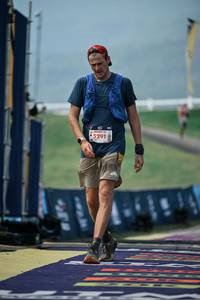 BIB: 
                            <button type="button" onclick="openModal(25730900)" class="btn btn-primary btn-sm float-right btn-popup" data-toggle="modal" data-target=".modal-high-quality">
                        <i class="fas fa-shopping-cart"></i> Add to Cart
                    </button>
                                            <button type="button" onclick="isThisMe(25730900, true)" class="btn btn-success btn-sm float-right btn-popup btn-isme hidden" data-toggle="tooltip" data-placement="bottom" title="นี่คือรูปของคุณใช่ไหม คลิกที่นี่เพื่อเอาเข้าอัลบั้ม">
                        <i class="fas fa-plus"></i> Add to album
                    </button>
                    <button type="button" onclick="isThisMe(25730900, false)" class="btn btn-warning btn-sm float-right btn-popup btn-isnotme hidden">
                        <i class="fas fa-ban"></i> Remove from album
                    </button>