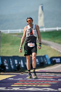 BIB: 
                            <button type="button" onclick="openModal(25729964)" class="btn btn-primary btn-sm float-right btn-popup" data-toggle="modal" data-target=".modal-high-quality">
                        <i class="fas fa-shopping-cart"></i> Add to Cart
                    </button>
                                            <button type="button" onclick="isThisMe(25729964, true)" class="btn btn-success btn-sm float-right btn-popup btn-isme hidden" data-toggle="tooltip" data-placement="bottom" title="นี่คือรูปของคุณใช่ไหม คลิกที่นี่เพื่อเอาเข้าอัลบั้ม">
                        <i class="fas fa-plus"></i> Add to album
                    </button>
                    <button type="button" onclick="isThisMe(25729964, false)" class="btn btn-warning btn-sm float-right btn-popup btn-isnotme hidden">
                        <i class="fas fa-ban"></i> Remove from album
                    </button>